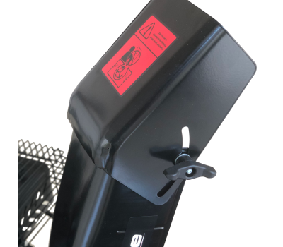 Снегоуборщик EVOline SBG 560 Снегоуборщик EVOline SBG 560