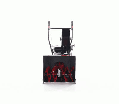 Снегоуборщик EVOline SBG 560 Снегоуборщик EVOline SBG 560