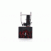 Снегоуборщик EVOline SBG 560