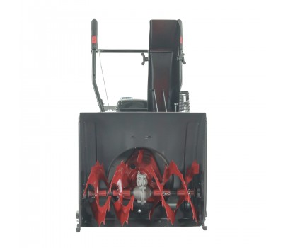 Снегоуборщик EVOline SBG 560 Снегоуборщик EVOline SBG 560