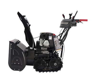 Снегоуборщик EVOline SBG 690 TBE Снегоуборщик EVOline SBG 690 TBE