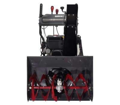 Снегоуборщик EVOline SBG 690 TBE Снегоуборщик EVOline SBG 690 TBE