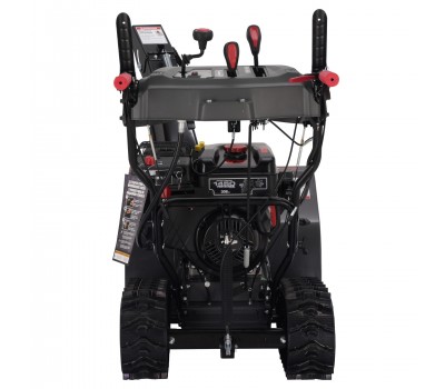 Снегоуборщик EVOline SBG 690 TBE Снегоуборщик EVOline SBG 690 TBE