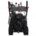 Снегоуборщик EVOline SBG 690 TBE