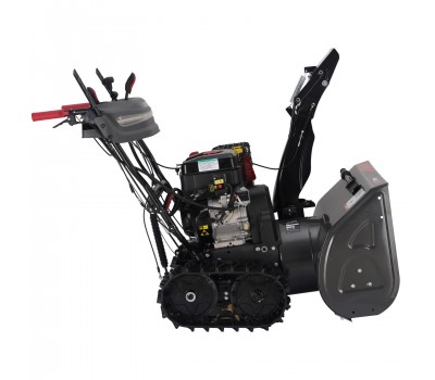 Снегоуборщик EVOline SBG 690 TBE Снегоуборщик EVOline SBG 690 TBE