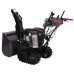 Снегоуборщик EVOline SBG 690 TBE