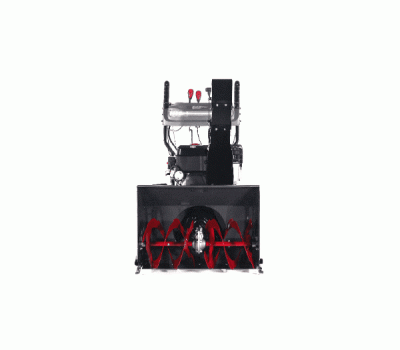 Снегоуборщик EVOline SBG 690 TBE Снегоуборщик EVOline SBG 690 TBE