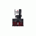 Снегоуборщик EVOline SBG 690 TBE