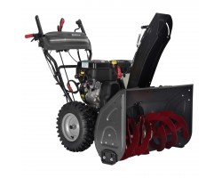 Снегоуборщик EVOline SBG 760 BE