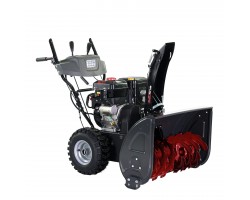 Снегоуборщик EVOline SBG 760 E