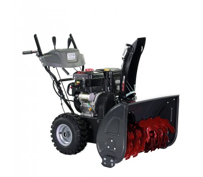 Снегоуборщик EVOline SBG 760 E Снегоуборщик EVOline SBG 760 E