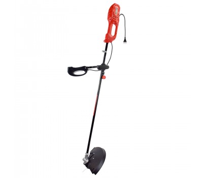 Электрический триммер EVOline BCE 1200 T Электрический триммер EVOline BCE 1200 T
