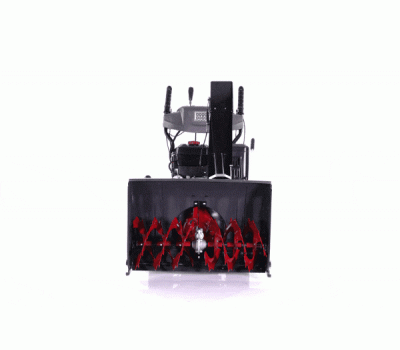 Снегоуборщик EVOline SBG 760 TE