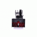 Снегоуборщик EVOline SBG 760 TE