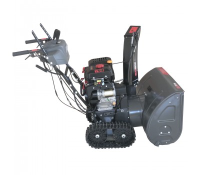 Снегоуборщик EVOline SBG 760 TE