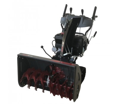 Снегоуборщик EVOline SBG 760 TE
