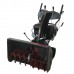 Снегоуборщик EVOline SBG 760 TE