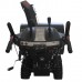 Снегоуборщик EVOline SBG 760 TE