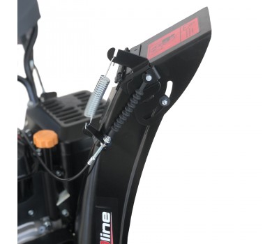 Снегоуборщик EVOline SBG 760 TE