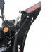 Снегоуборщик EVOline SBG 760 TE
