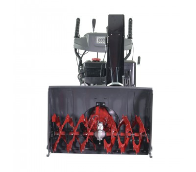 Снегоуборщик EVOline SBG 760 TE