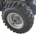 Снегоуборщик EVOline SBG 760 E