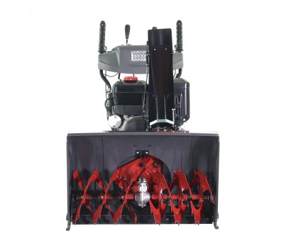 Снегоуборщик EVOline SBG 760 E Снегоуборщик EVOline SBG 760 E