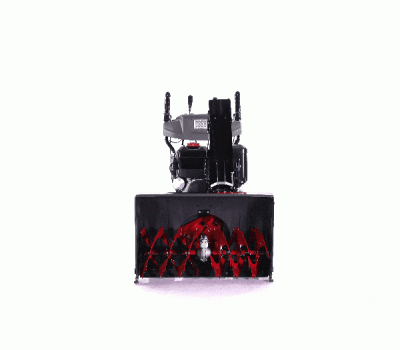Снегоуборщик EVOline SBG 760 E Снегоуборщик EVOline SBG 760 E