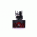 Снегоуборщик EVOline SBG 760 E