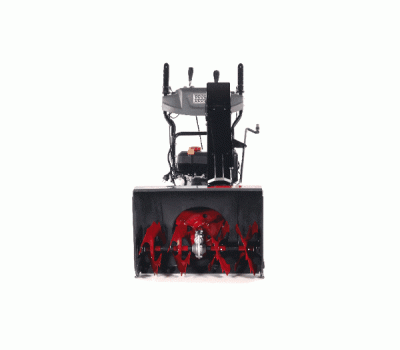 Снегоуборщик EVOline SBG 660 E