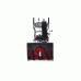 Снегоуборщик EVOline SBG 660 E