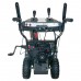 Снегоуборщик EVOline SBG 660 E