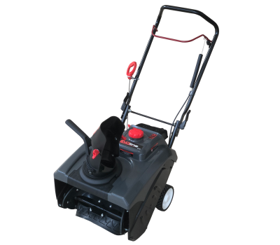 Снегоуборщик EVOline SBG 460 Снегоуборщик EVOline SBG 460