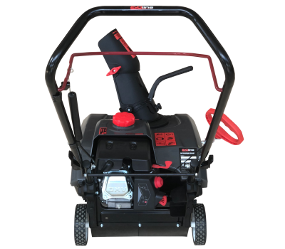 Снегоуборщик EVOline SBG 460 Снегоуборщик EVOline SBG 460