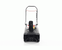 Снегоуборщик EVOline SBG 460-foto4