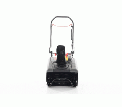 Снегоуборщик EVOline SBG 460 Снегоуборщик EVOline SBG 460