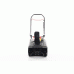 Снегоуборщик EVOline SBG 460