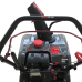 Снегоуборщик EVOline SBG 460