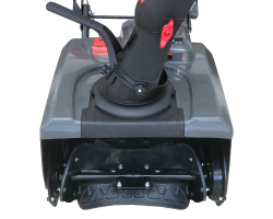 Снегоуборщик EVOline SBG 460-foto9