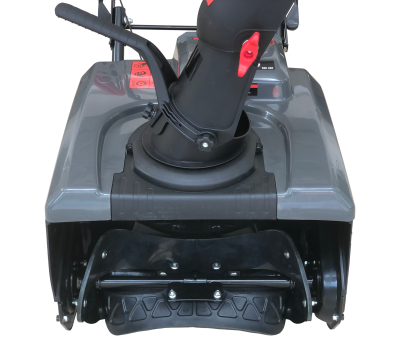 Снегоуборщик EVOline SBG 460 Снегоуборщик EVOline SBG 460