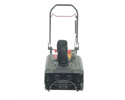 Снегоуборщик EVOline SBG 460-foto5