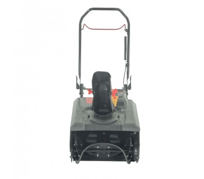 Снегоуборщик EVOline SBG 460 Снегоуборщик EVOline SBG 460