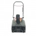 Снегоуборщик EVOline SBG 460