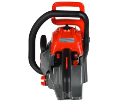Бензиновая цепная пила EVOline CSG 40-14 ES-foto7