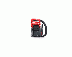 Бензиновая цепная пила EVOline CSG 40-14 ES-foto4