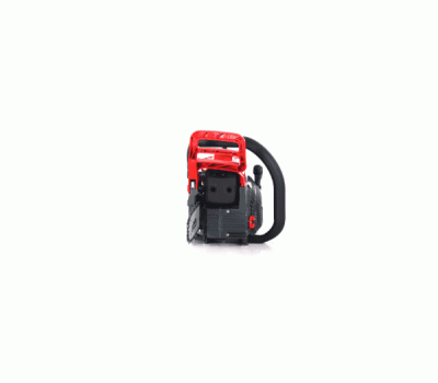 Бензиновая цепная пила EVOline CSG 40-14 ES