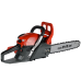 Бензиновая цепная пила EVOline CSG 46-16 ES