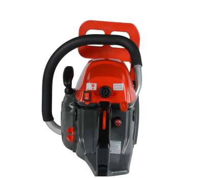 Бензиновая цепная пила EVOline CSG 46-16 ES