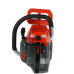 Бензиновая цепная пила EVOline CSG 46-16 ES