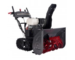 Снегоуборщик EVOline SBG 760 THE HYDRO